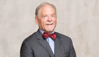 Cover Image for Accord Mediation Adds Hilton "Red" Walters