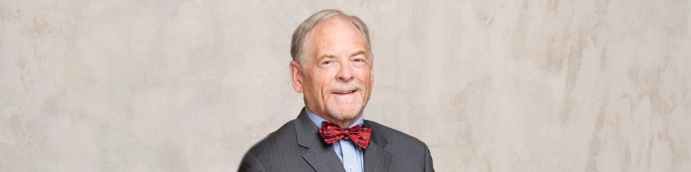Cover Image for Accord Mediation Adds Hilton "Red" Walters