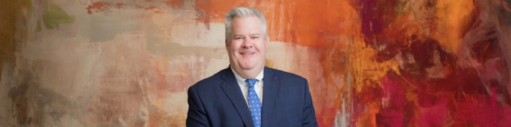 Cover Image for Accord Mediation & Arbitration Adds David A. Russell