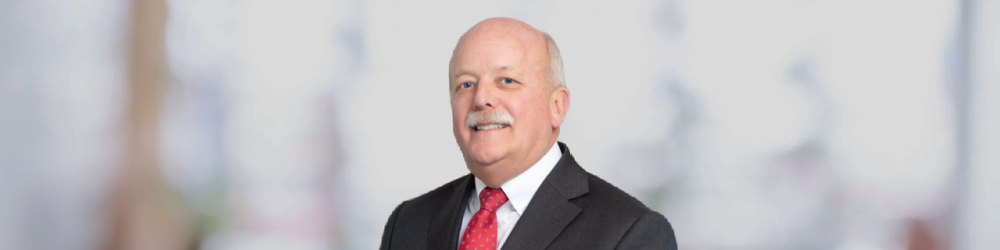 Cover Image for Accord Mediation & Arbitration Welcomes Dan Folluo