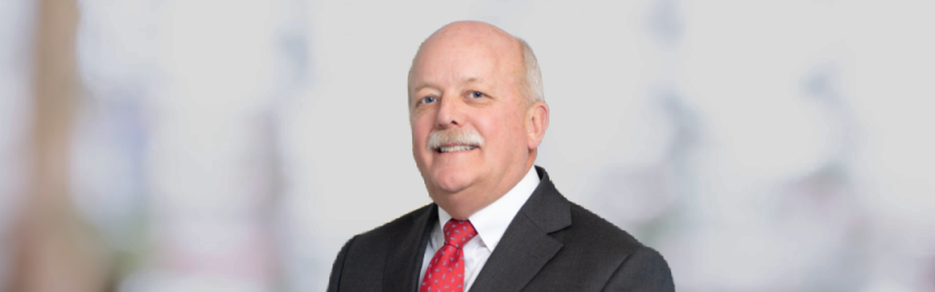 Cover Image for Accord Mediation & Arbitration Welcomes Dan Folluo