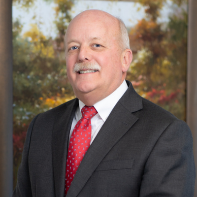 Mediator Dan Folluo