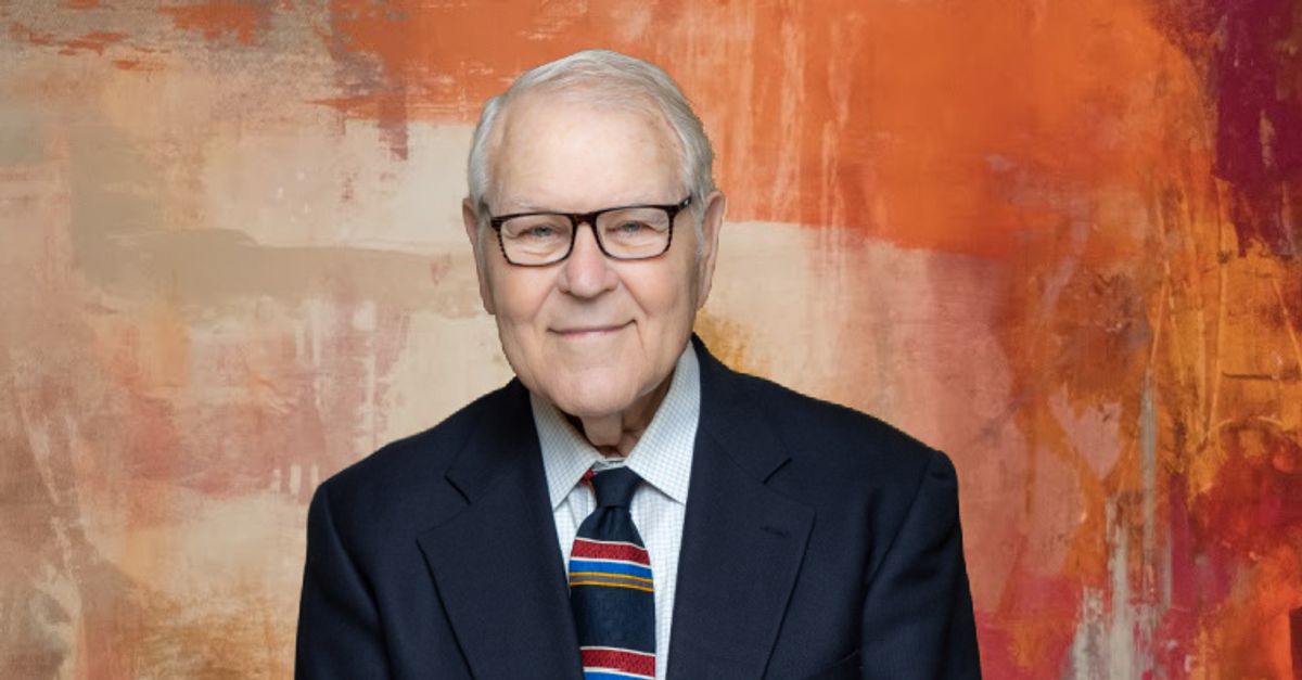 Roger Riggs Attorney Accord Mediation & Arbitration Welcomes M. David Riggs | Accord Mediation