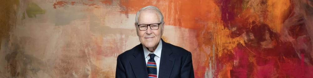 Cover Image for Accord Mediation & Arbitration Welcomes M. David Riggs