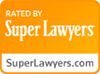 Super Lawyers