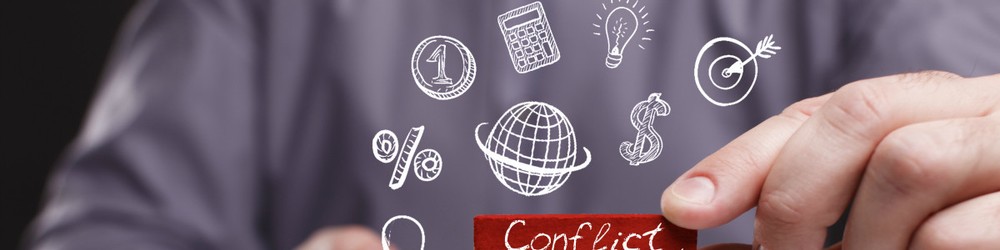 Cover Image for Advice from a Mediator: Strategies to Prevent Litigation