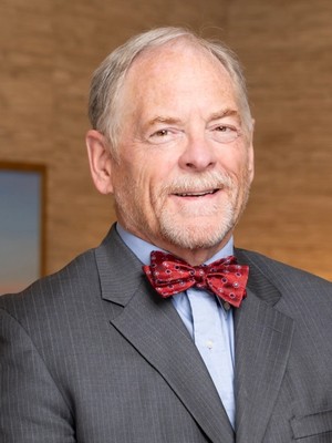 Attorney Red Walters