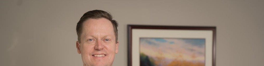 Cover Image for Accord Mediation & Arbitration Adds Chad Moody