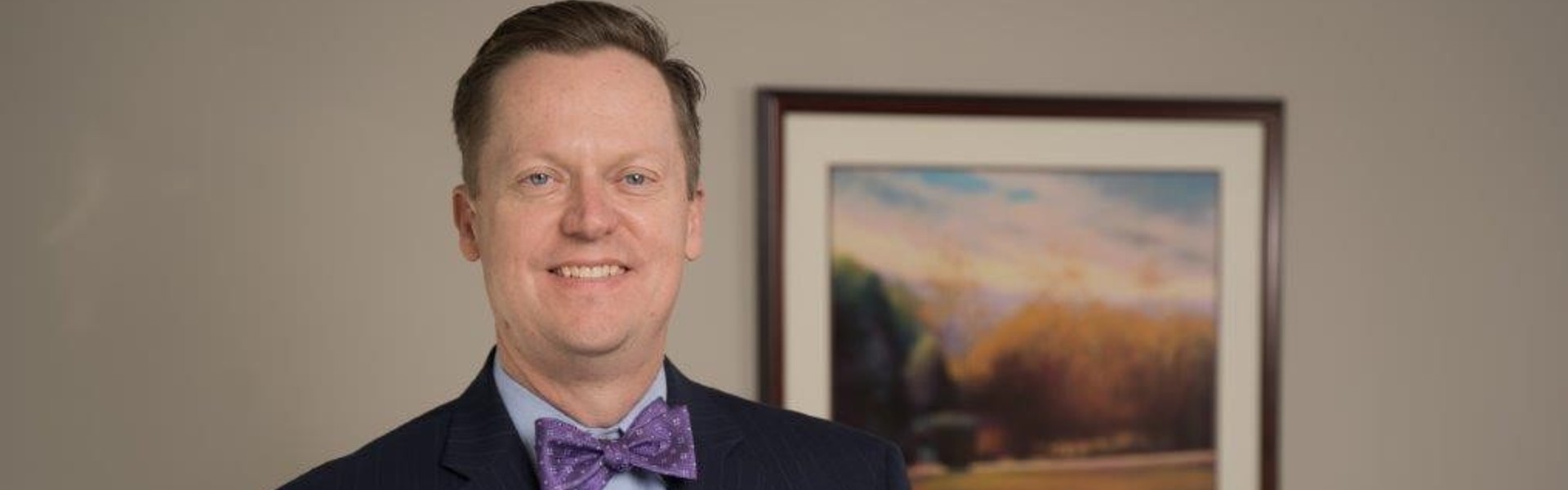 Cover Image for Accord Mediation & Arbitration Adds Chad Moody