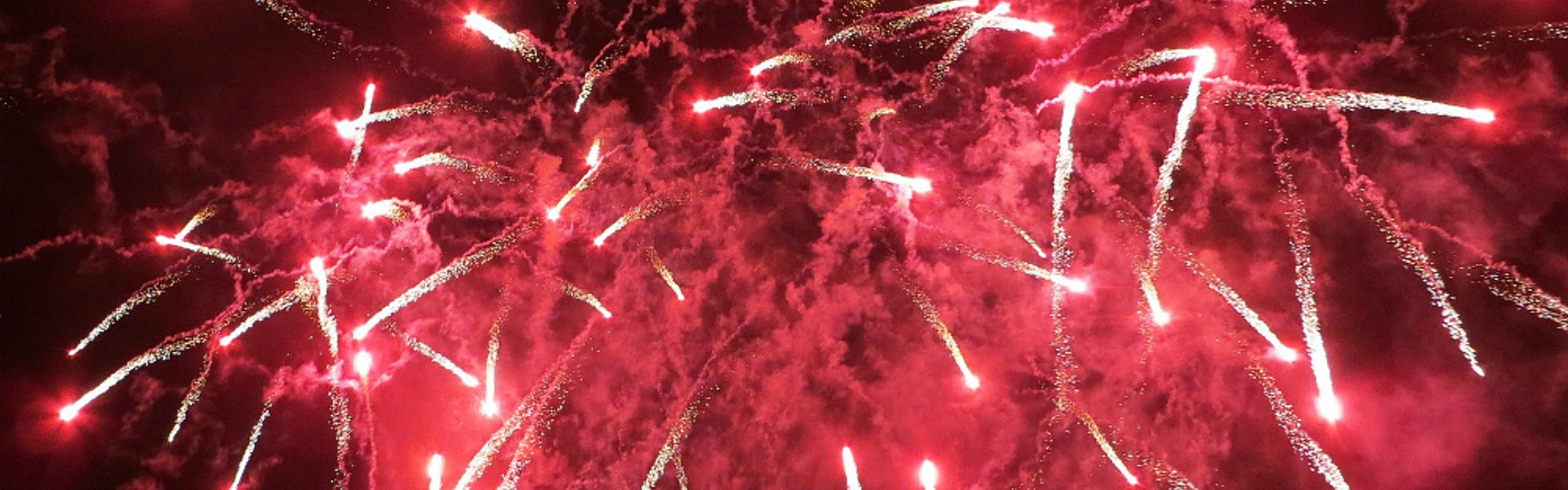 Cover Image for How to Avoid Blowing Up a Mediation: Four Tips to Avoid Disaster and Destruction