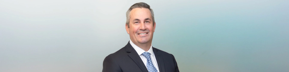 Cover Image for A. Ainslie Stanford II Joins Accord Panel