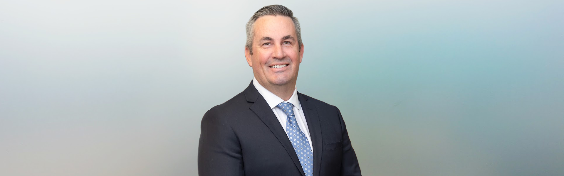 Cover Image for A. Ainslie Stanford II Joins Accord Panel