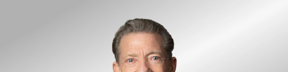 Cover Image for Accord Mediation & Arbitration Welcomes Eric Eissenstat