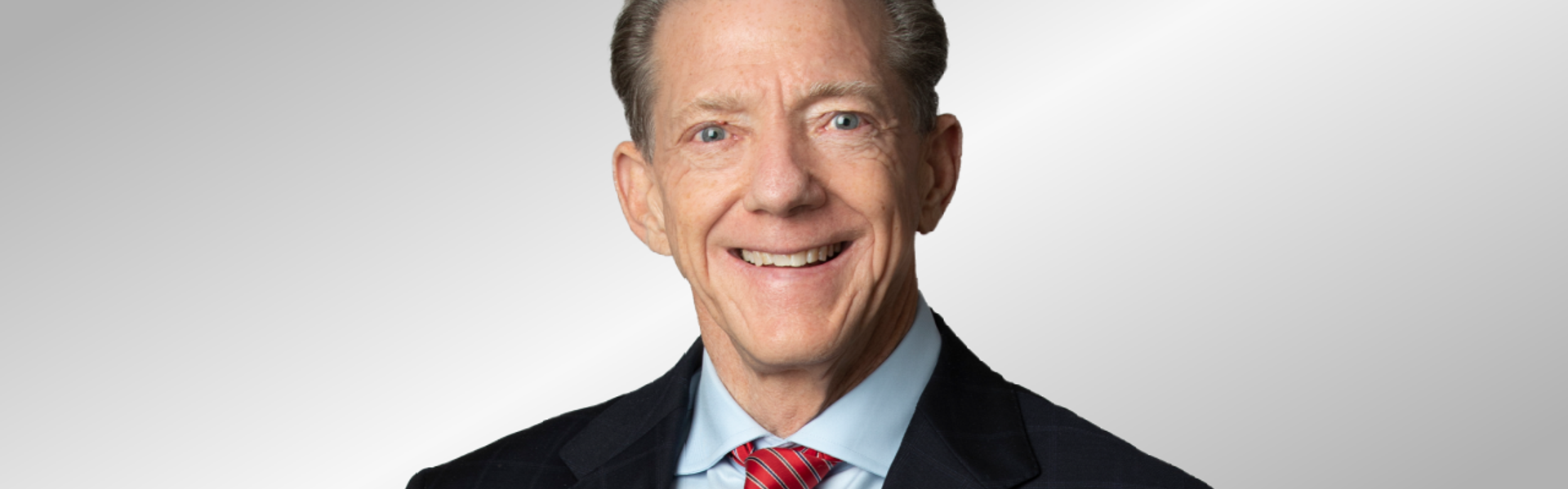 Cover Image for Accord Mediation & Arbitration Welcomes Eric Eissenstat