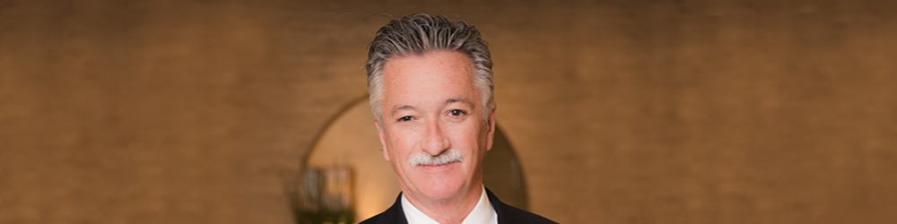 Cover Image for Accord Mediation Welcomes Joe Farris to its Mediation Panel