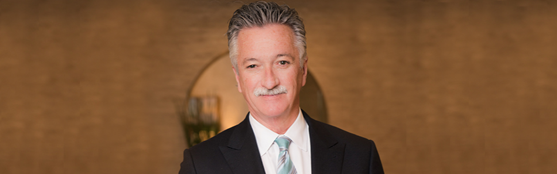 Cover Image for Accord Mediation Welcomes Joe Farris to its Mediation Panel