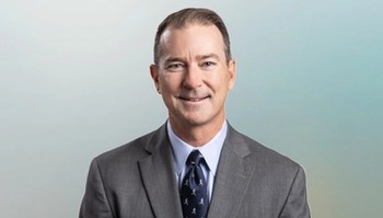 Cover Image for Accord Mediation Welcomes Kurston P. McMurray
