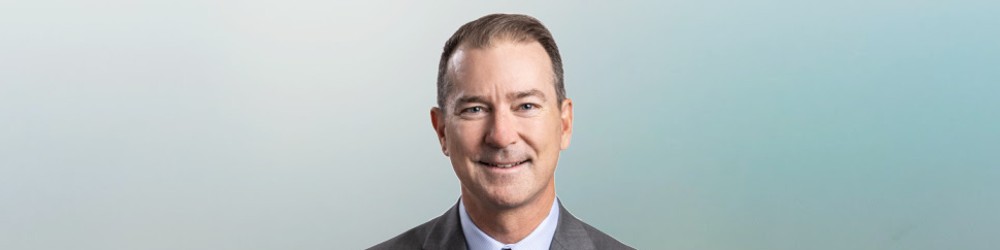 Cover Image for Accord Mediation Welcomes Kurston P. McMurray