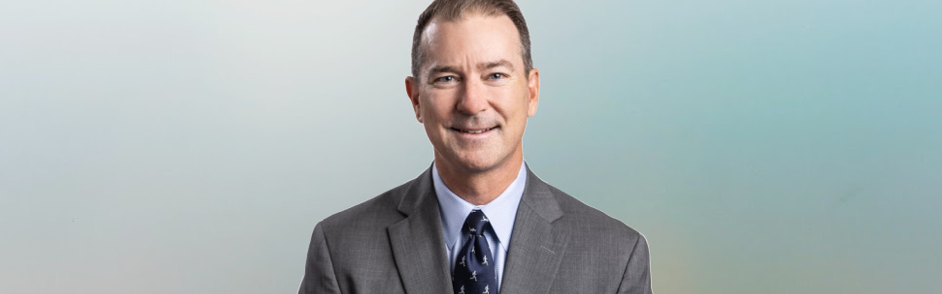 Cover Image for Accord Mediation Welcomes Kurston P. McMurray