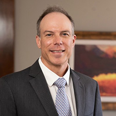 Mediator Christian Tolen