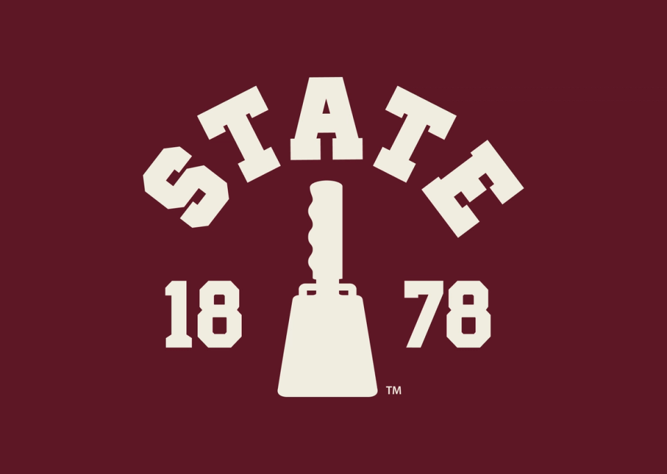 LIMITED EDITION: Commemorative pieces of Dudy Noble Field Turf