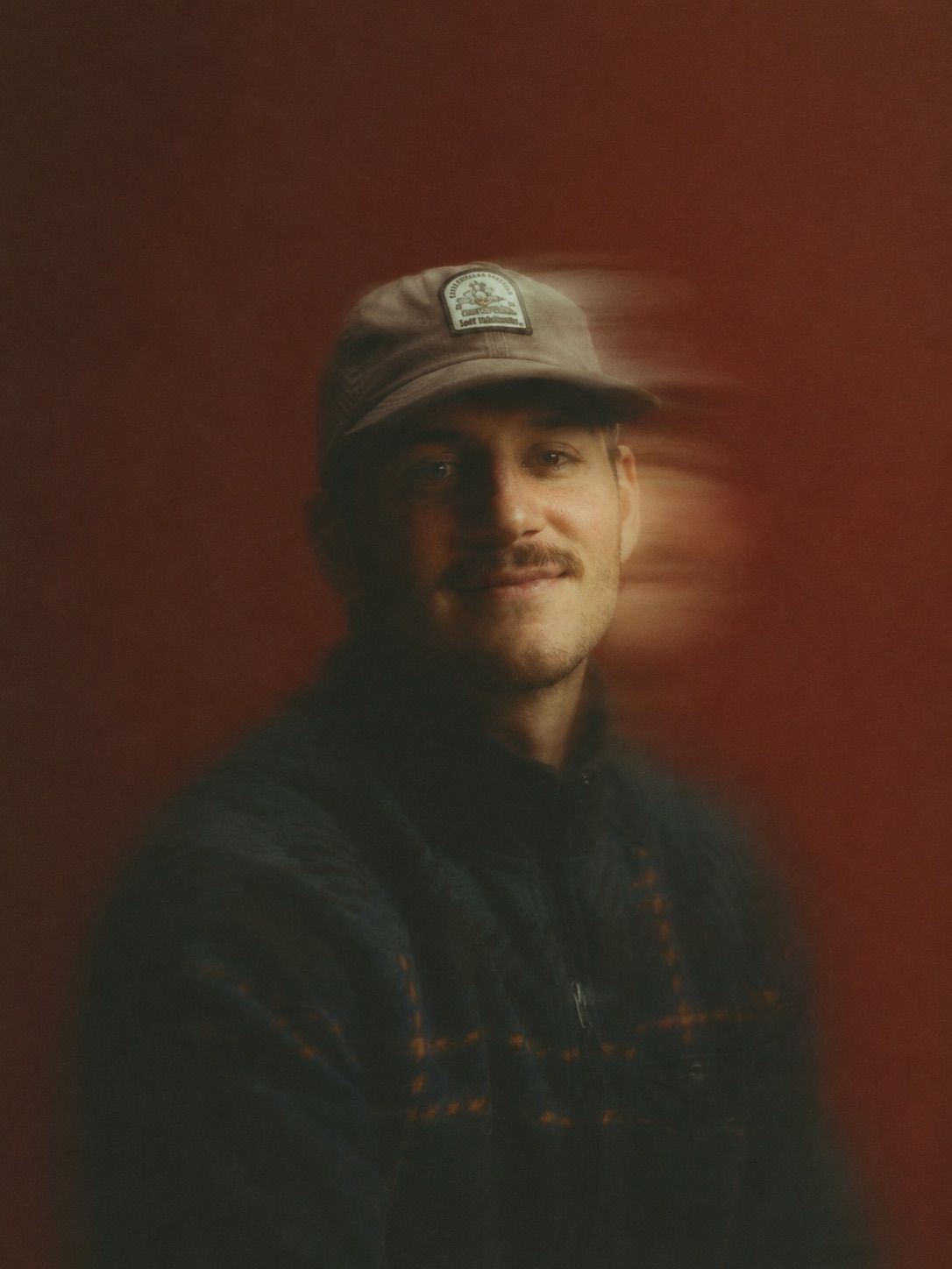 Jake Baine