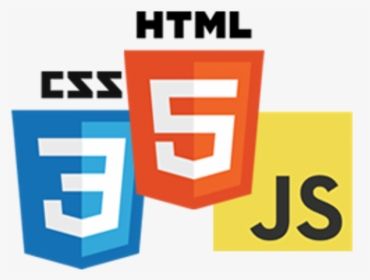 Web dev