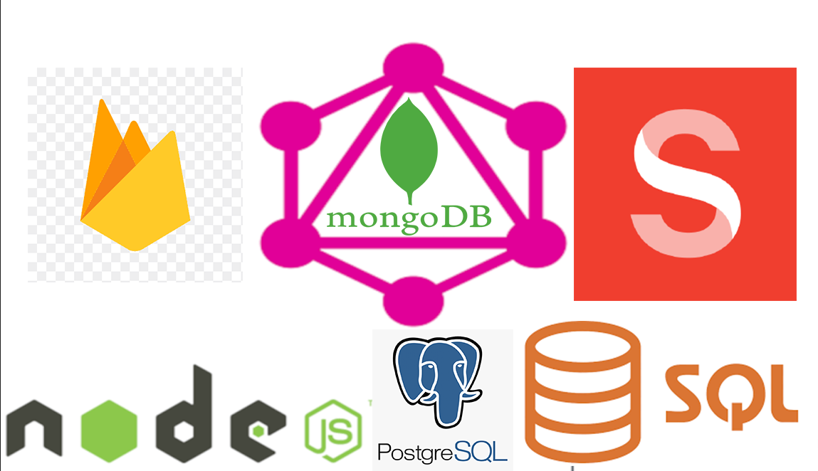 Database
