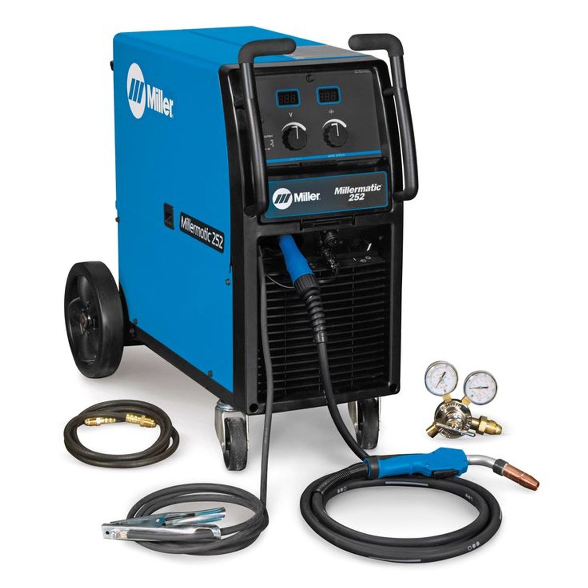 Welding Machine