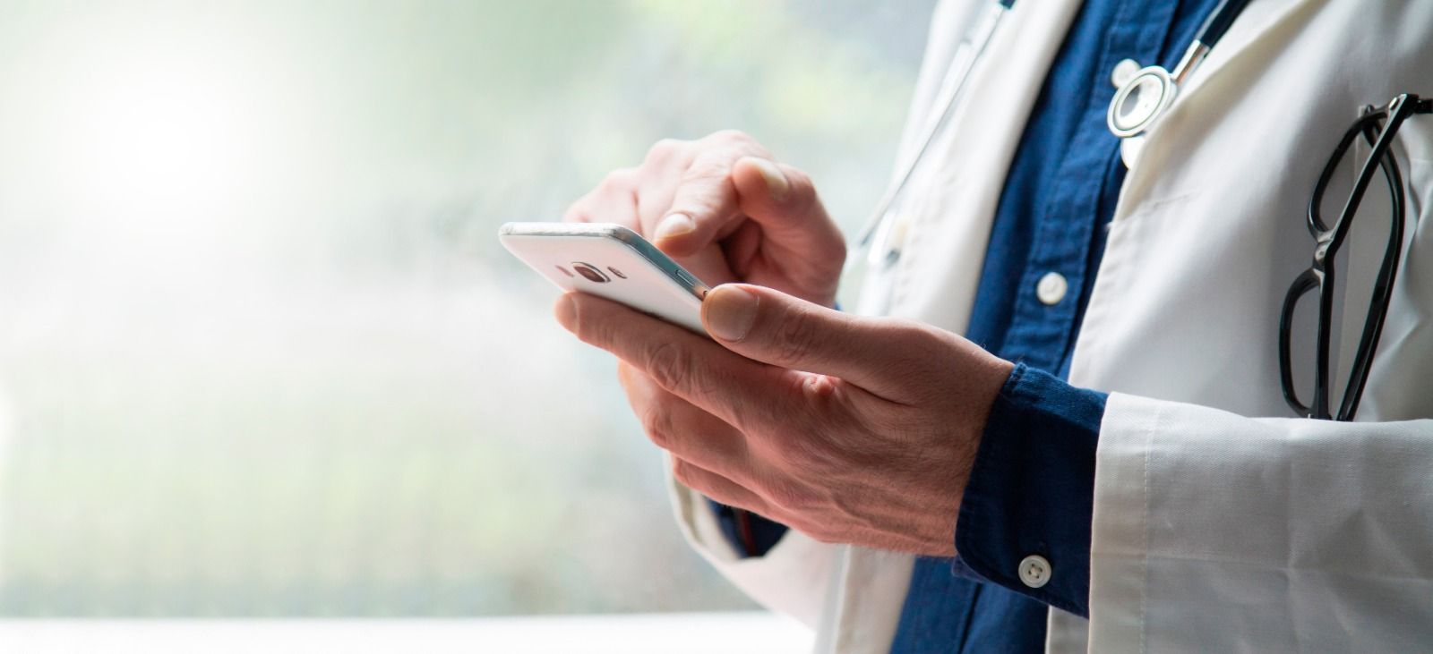 What to Do After an Abnormal Scan Report – A Calm Guide