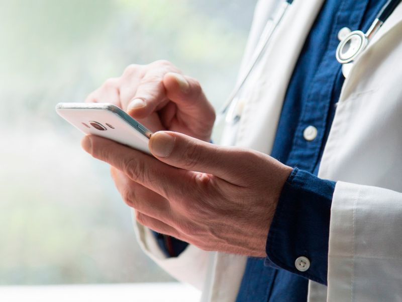 What to Do After an Abnormal Scan Report – A Calm Guide