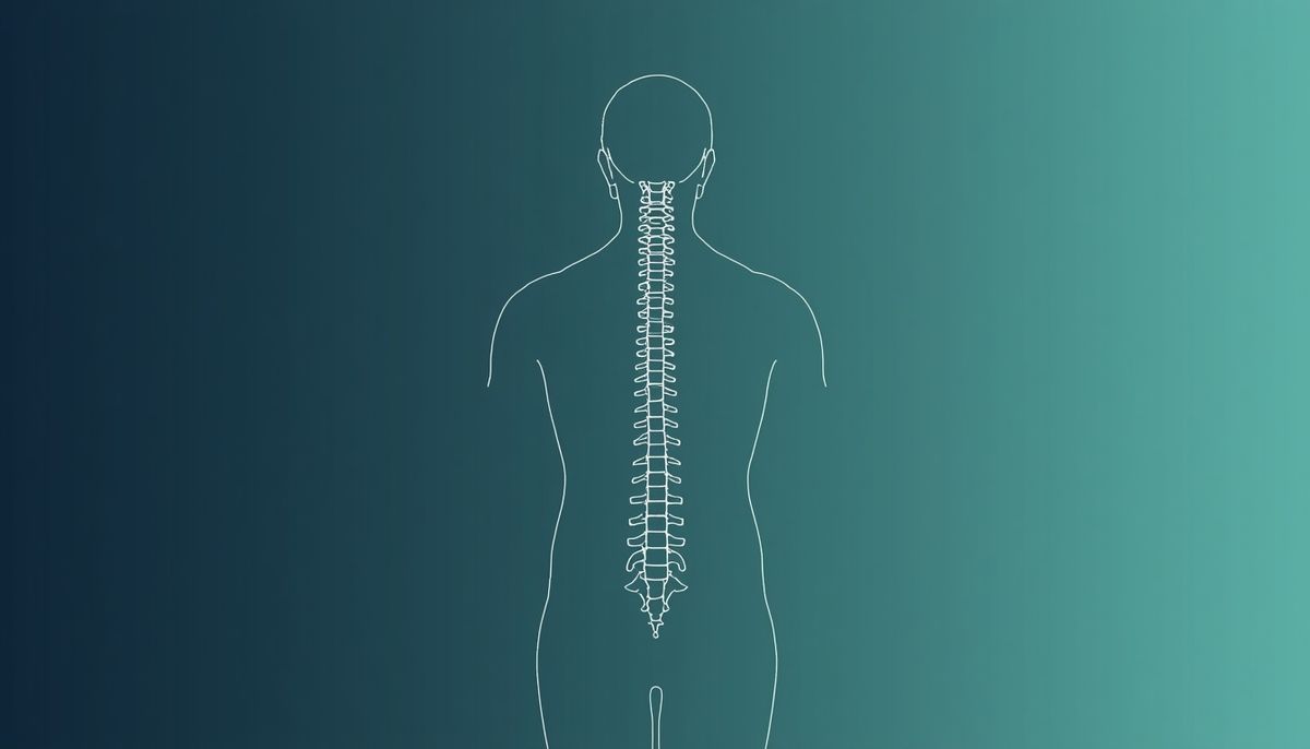 Spine