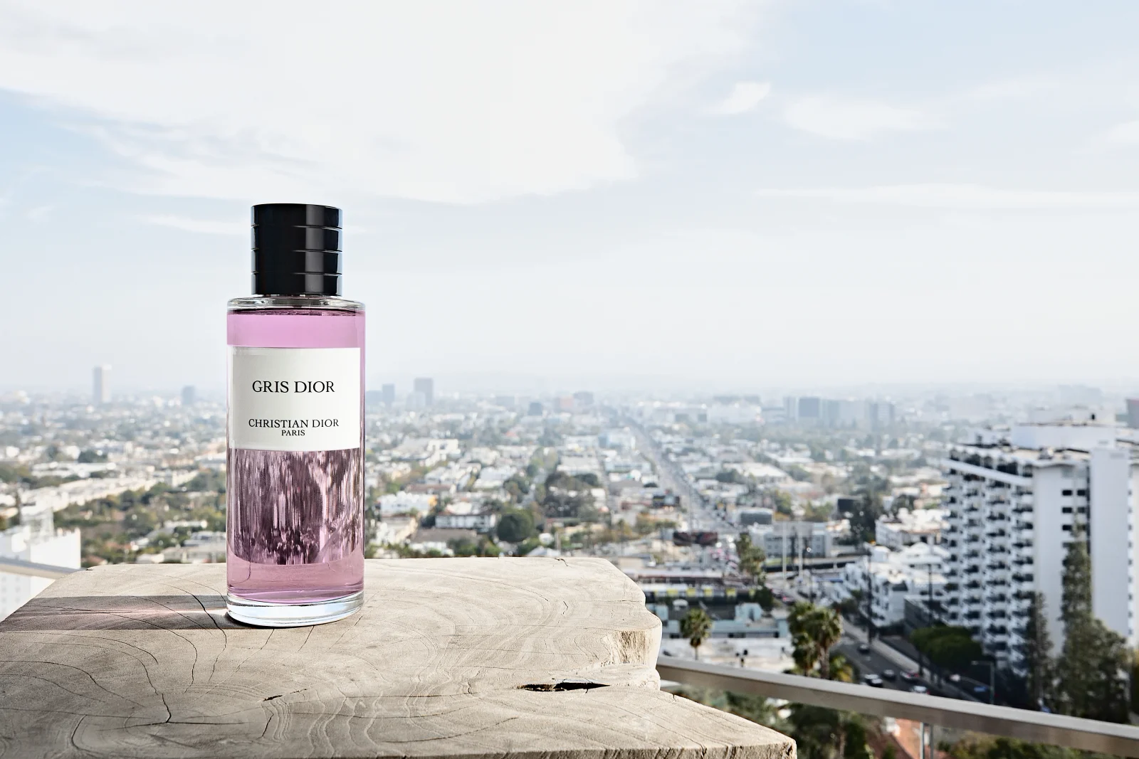 Dior 4