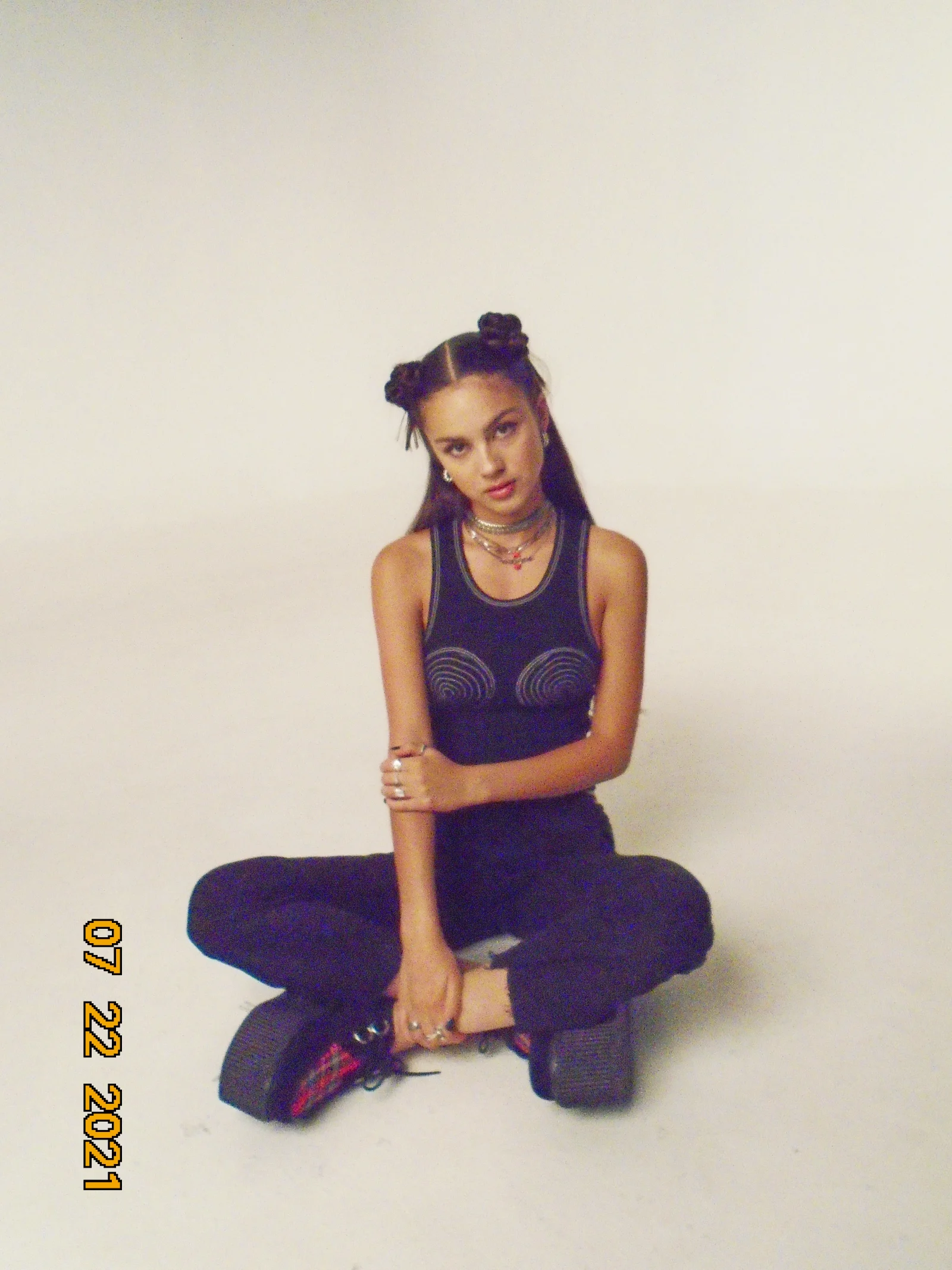 Olivia Rodrigo 2