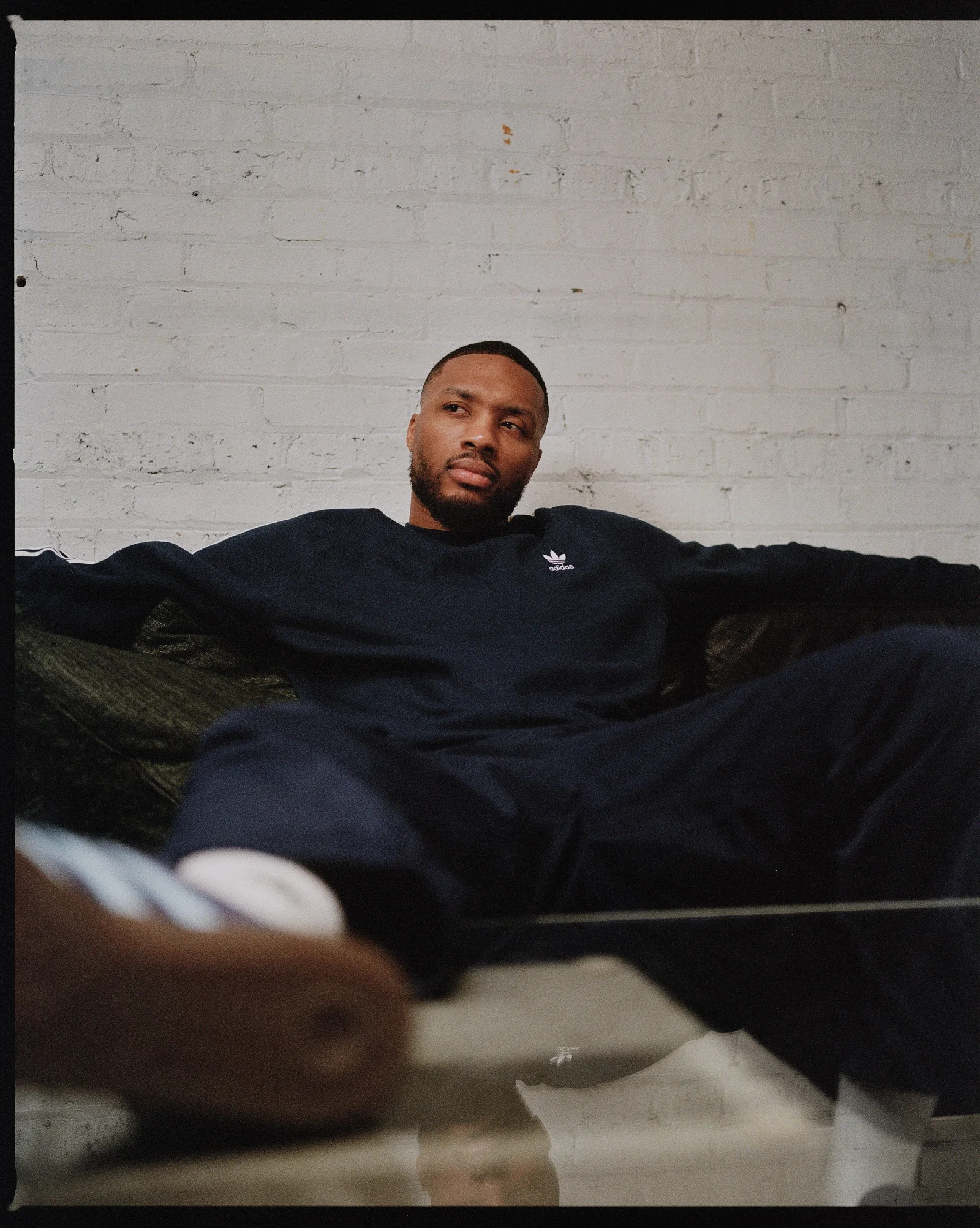 Adidas 27