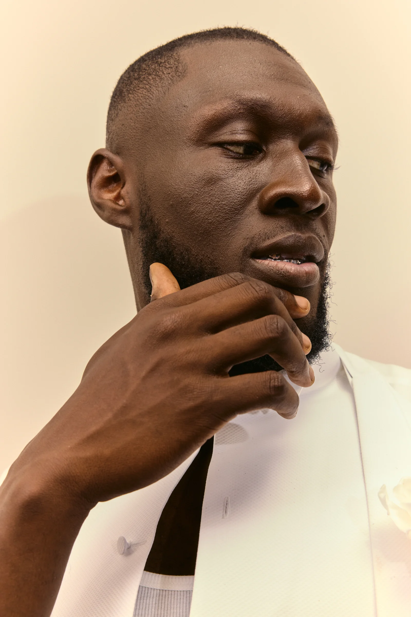 Stormzy 9