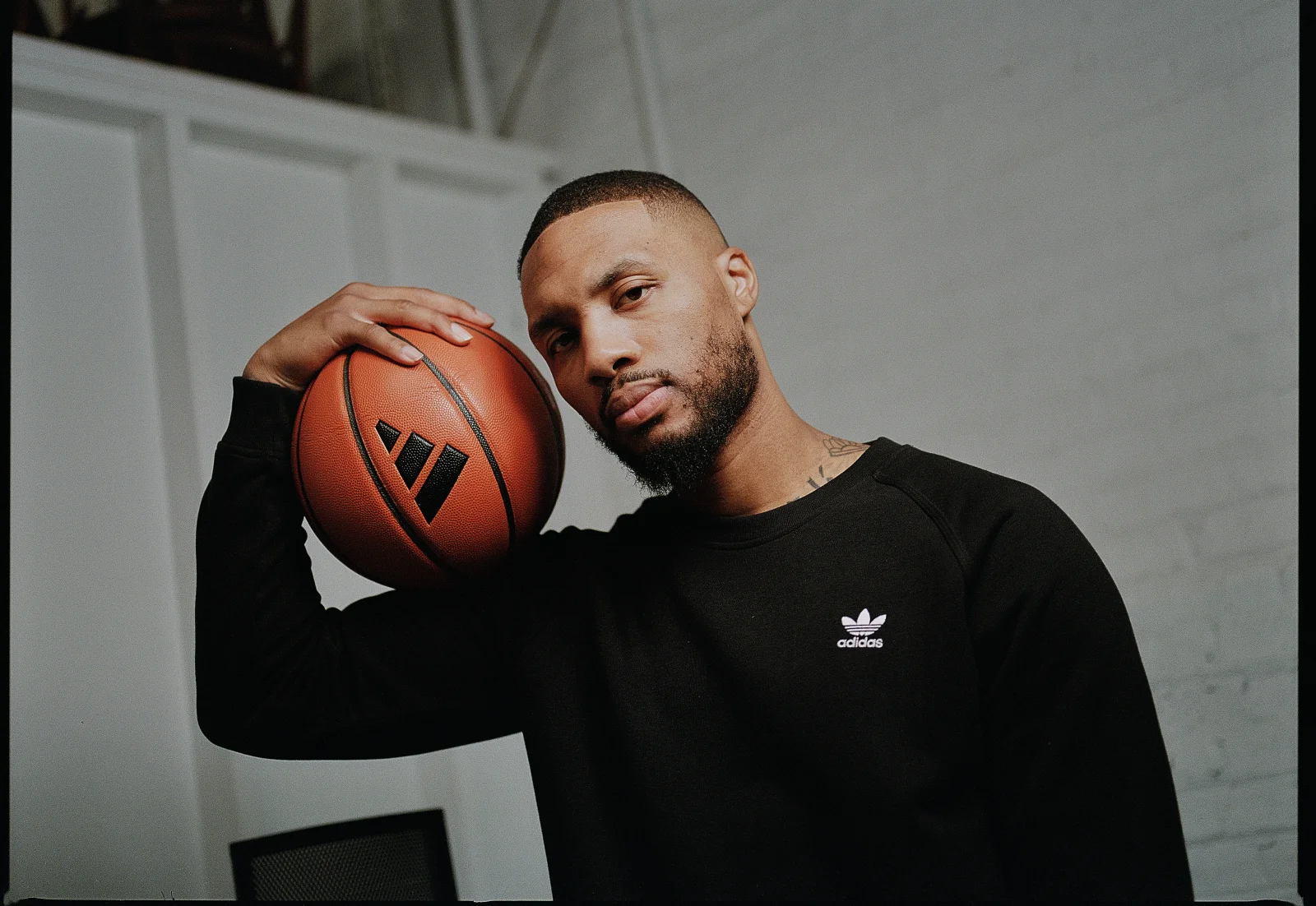 Adidas 23