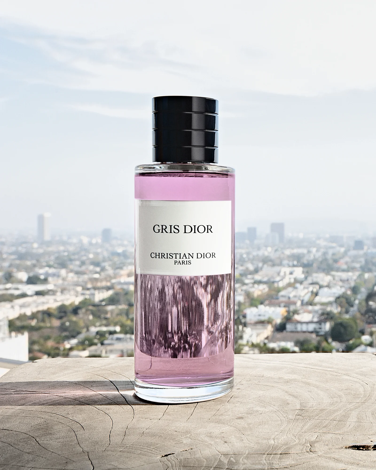 Dior 3