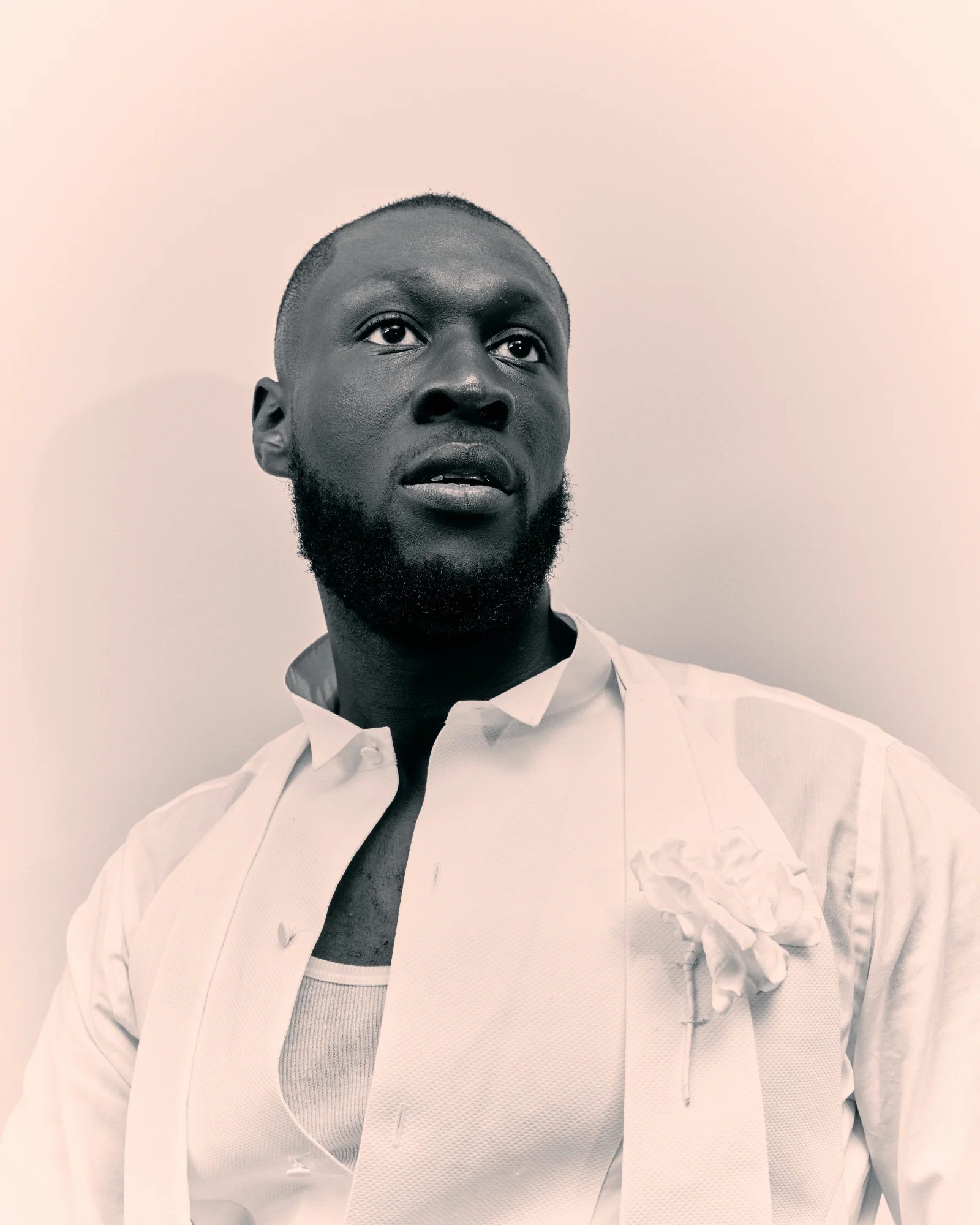 Stormzy 8