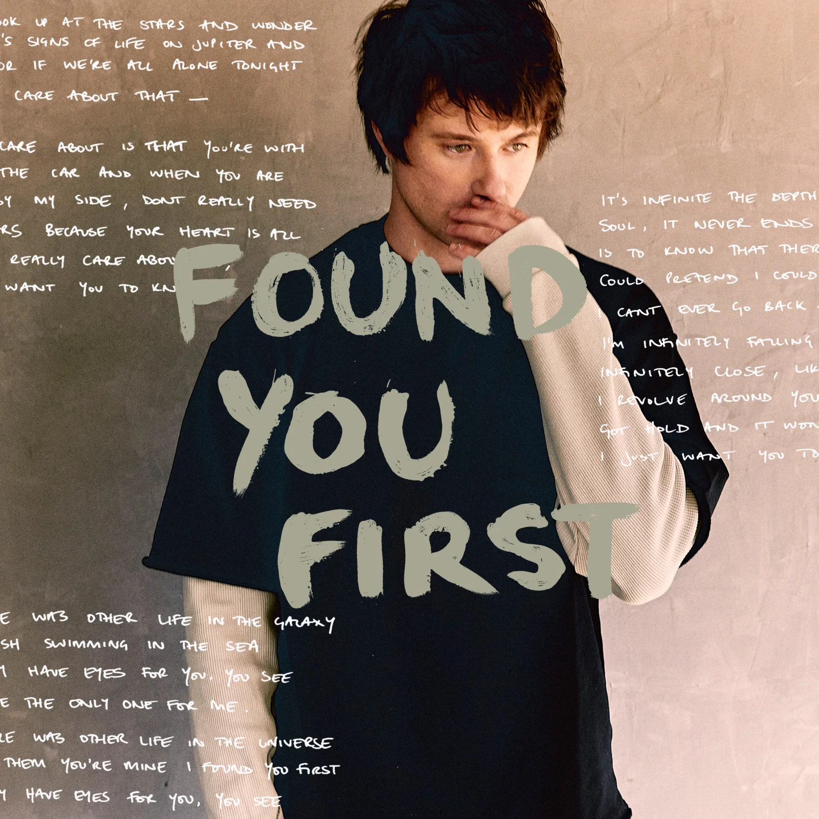 Alec Benjamin 7
