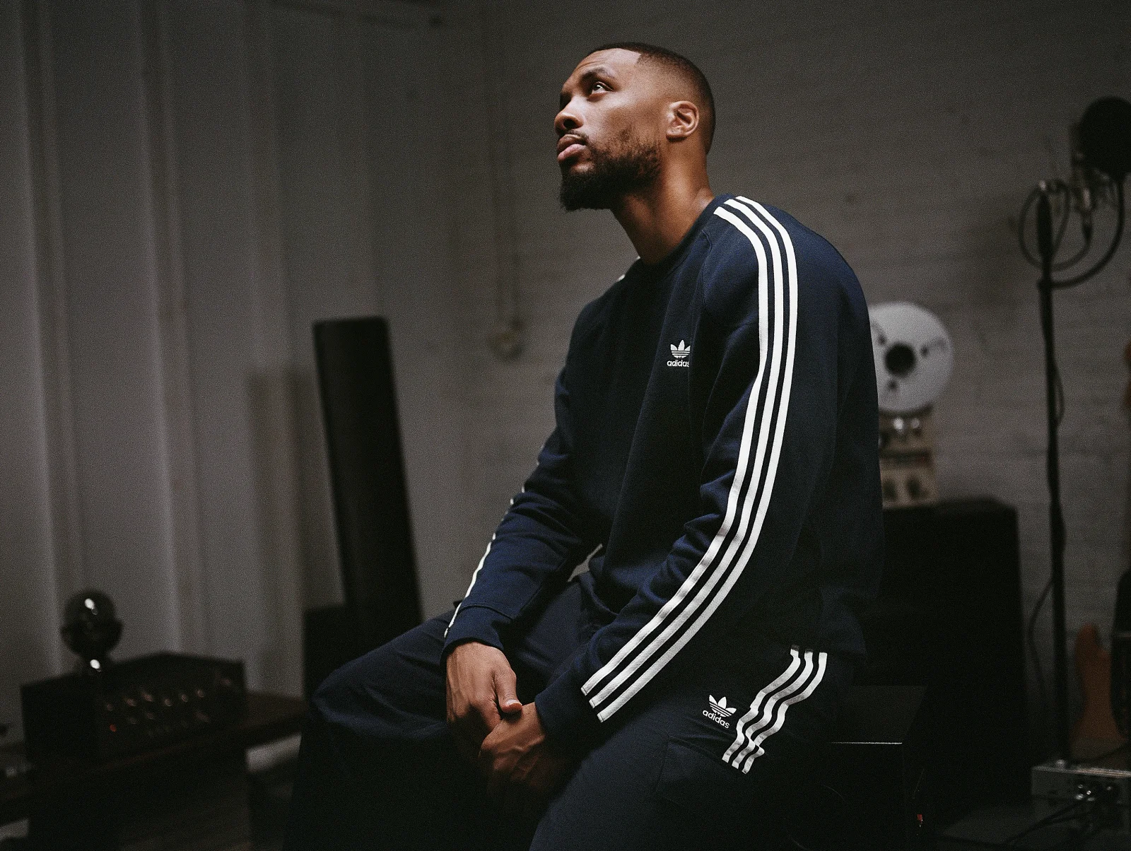 Adidas 29
