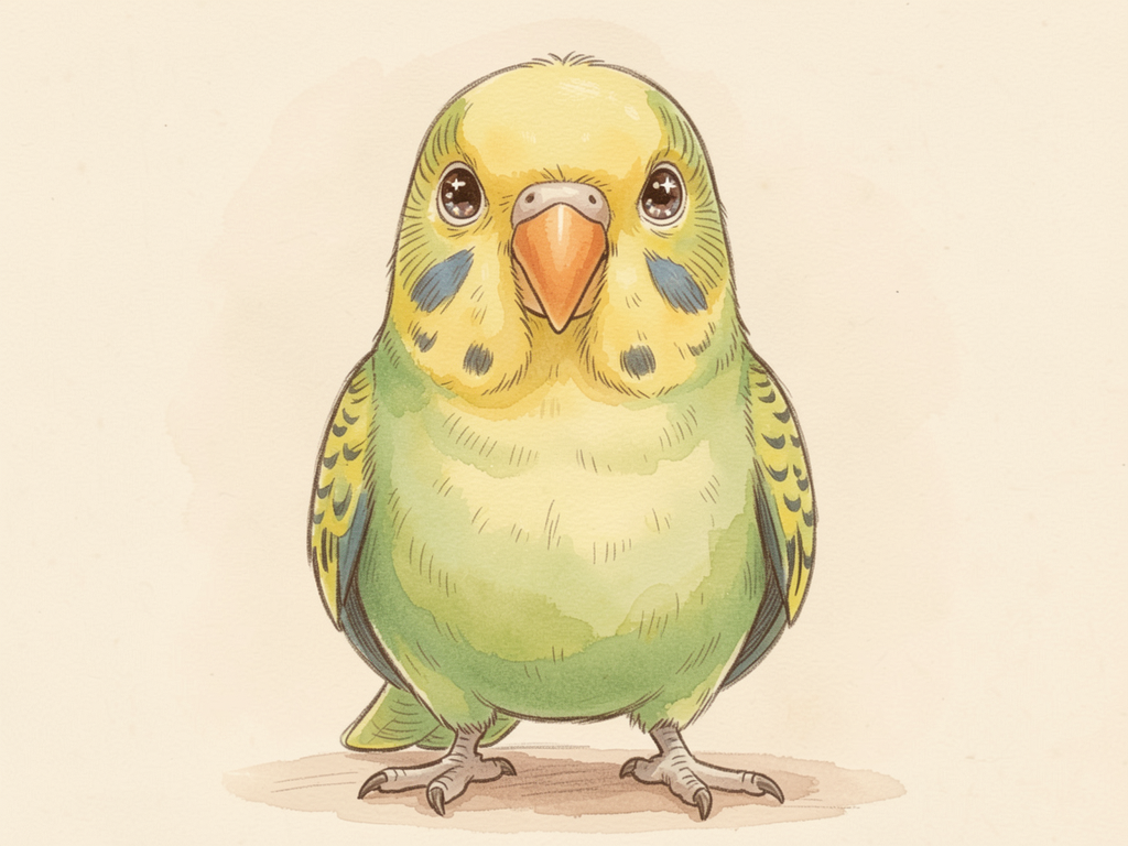 How to Choose a Picture Book for Ages 3-7: A Teacher's Checklist
