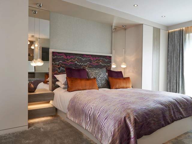 bedroom-headboard-bed-base
