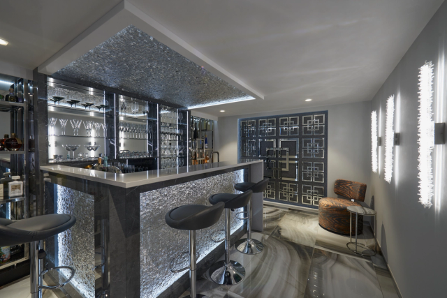 bar-unit