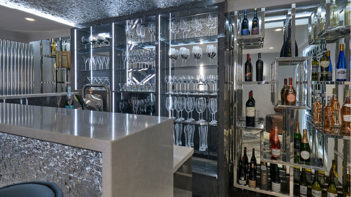 Shaker Kitchen Inspiration