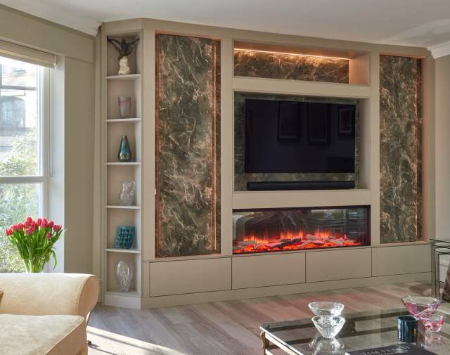 media-unit-marble