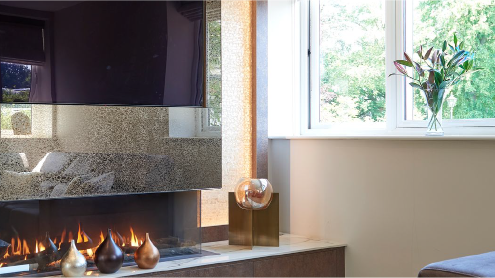 About Bluebell Fitted Furniture