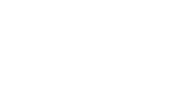 Bluebell Fitted Furniture
