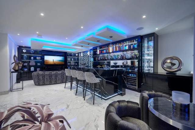 bar-leds