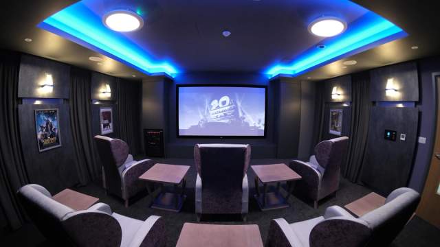 cinema-room